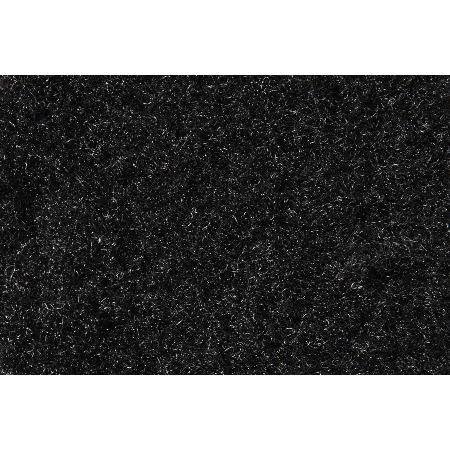 【並行輸入品】Dashmat1650 01 25 DashMat オリジナルダッシュボードカバー スバル レガシー/アウトバック (プレミアムカ |  | 06