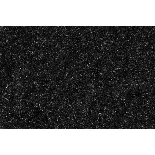 【並行輸入品】Dashmat1650 01 25 DashMat オリジナルダッシュボードカバー スバル レガシー/アウトバック (プレミアムカ |  | 07