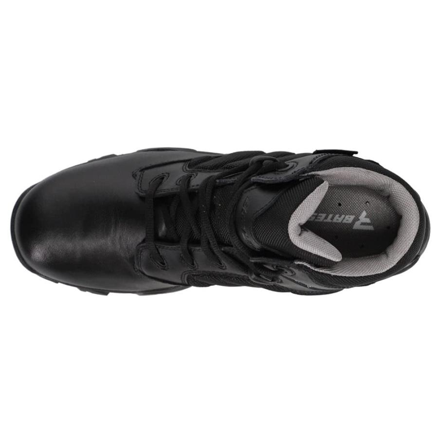 並行輸入品】Bates メンズ GX 4 4インチ ウルトラライト GTX 防水