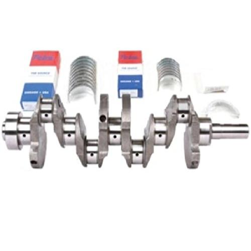 【並行輸入品】Top Line CSTO8LB NEW Crankshaft Kit_1