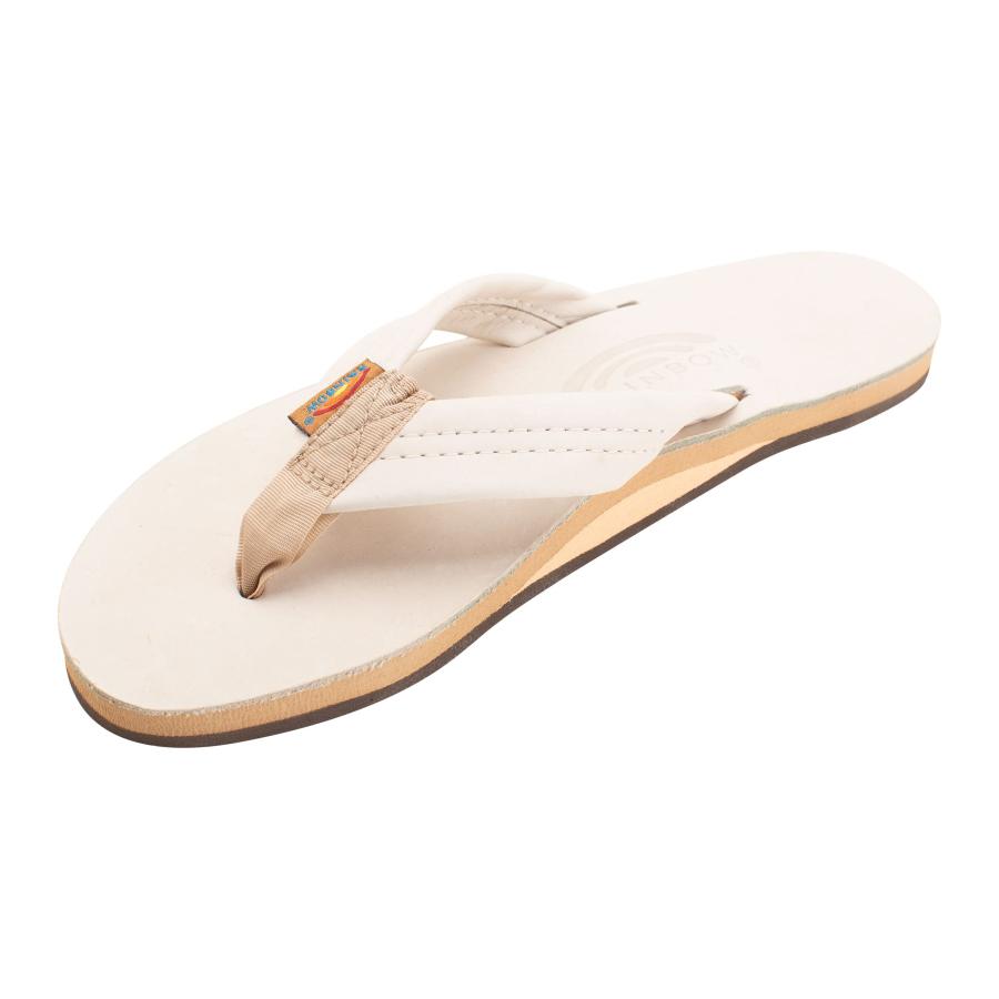 並行輸入品】(レインボーサンダルズ) Rainbow Sandals
