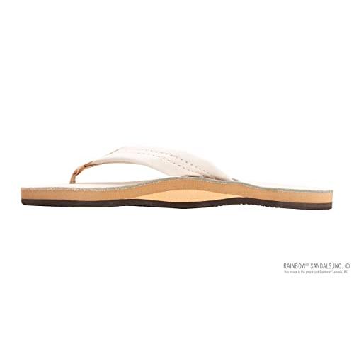 【国内発送】RAINBOWSANDALS woman's レザー シングルレイヤー 楽天市場】【30%OFF SALE セール】【SALE品まとめ買いでさらに10