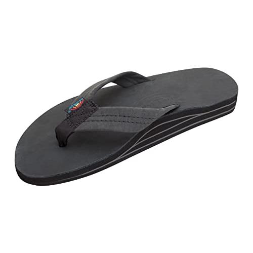 並行輸入品】[RAINBOW SANDALS] レインボーサンダル (SINGLE LAYER) 倍
