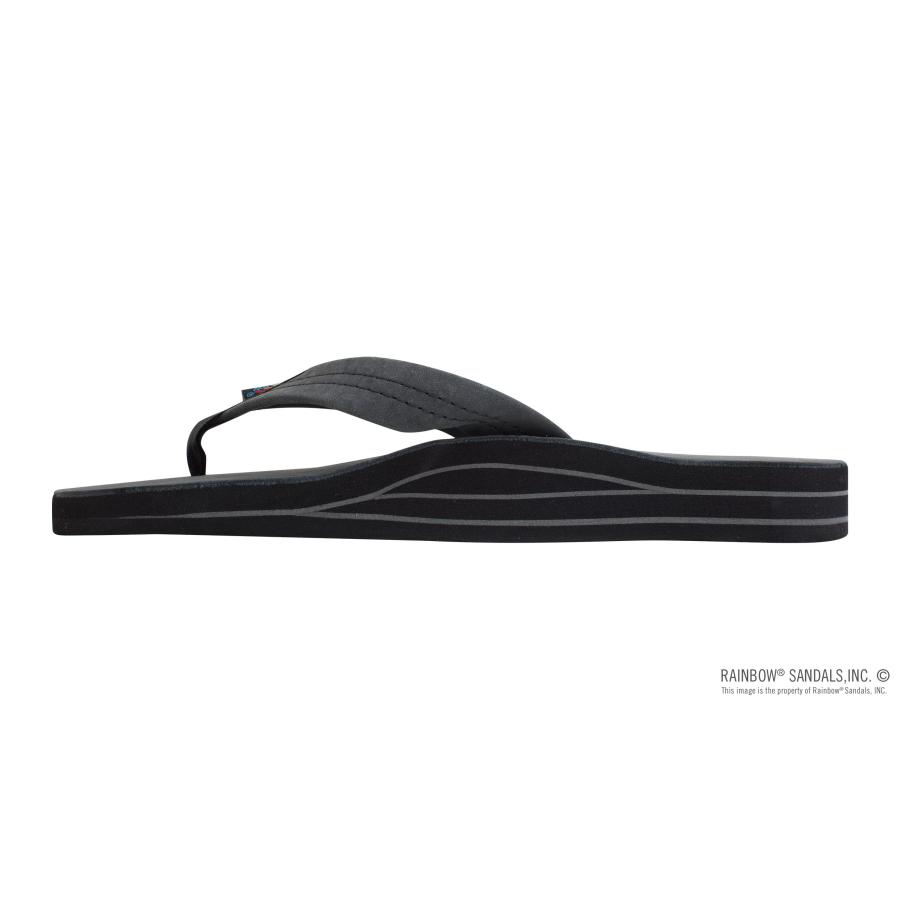 並行輸入品】[RAINBOW SANDALS] レインボーサンダル (SINGLE LAYER) 倍
