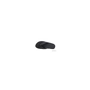 並行輸入品】[RAINBOW SANDALS] レインボーサンダル (SINGLE LAYER) 倍