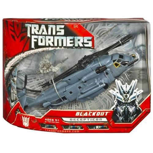 トランスフォーマー ムービー 2007 ボイジャー サイズ ブラック トランスフォーマー ムービー 2007 ボイジャー サイズ ブラック