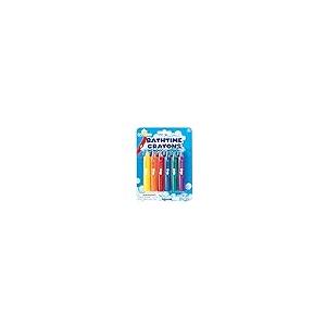 【並行輸入品】Toysmith Bathtime Crayons by Toysmith Toysmith Bathtime Crayons
