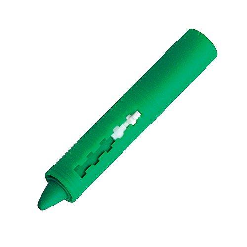 【並行輸入品】Toysmith Bathtime Crayons by Toysmith Toysmith Bathtime Crayons