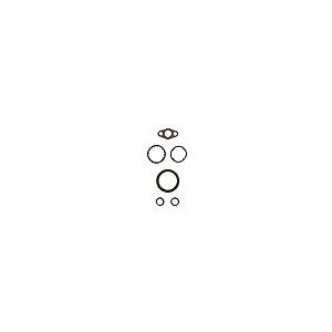 【並行輸入品】FEL PRO INC. TCS46063 CRANKSHAFT SEAL FEL PRO TCS 46063 Crankshaf_2