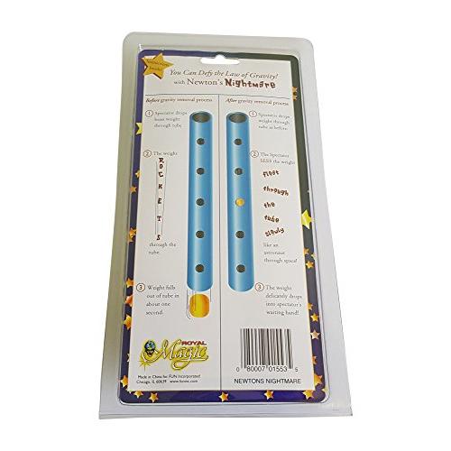 並行輸入品】[ロイヤル マジック]Royal Magic Newton