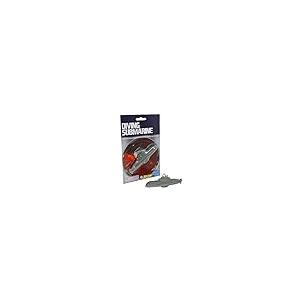 並行輸入品】Diving Submarine Original Baking Powder Powered
