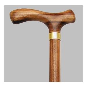 【並行輸入品】メンズ フリッツケーン 焦げ付きブナ材 快適なハンドル お手頃なギフト!商品#DHAR 9761500 Men Fritz C