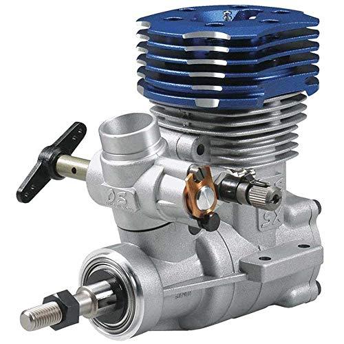 小川精機 ピストンリング 50SX-H.46FX-H.46SF 25303400 6g7v4d0 Amazon.co.jp: 小川精機 ピストンリング 50SX-H.46FX-H.46SF