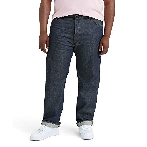 並行輸入品】[Levi