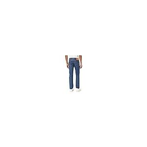 Levi's PANTS メンズ US サイズ: 40X36 カラー: ブルー Levi's Men's 501 Original 並行輸入品｜allinone-d｜06