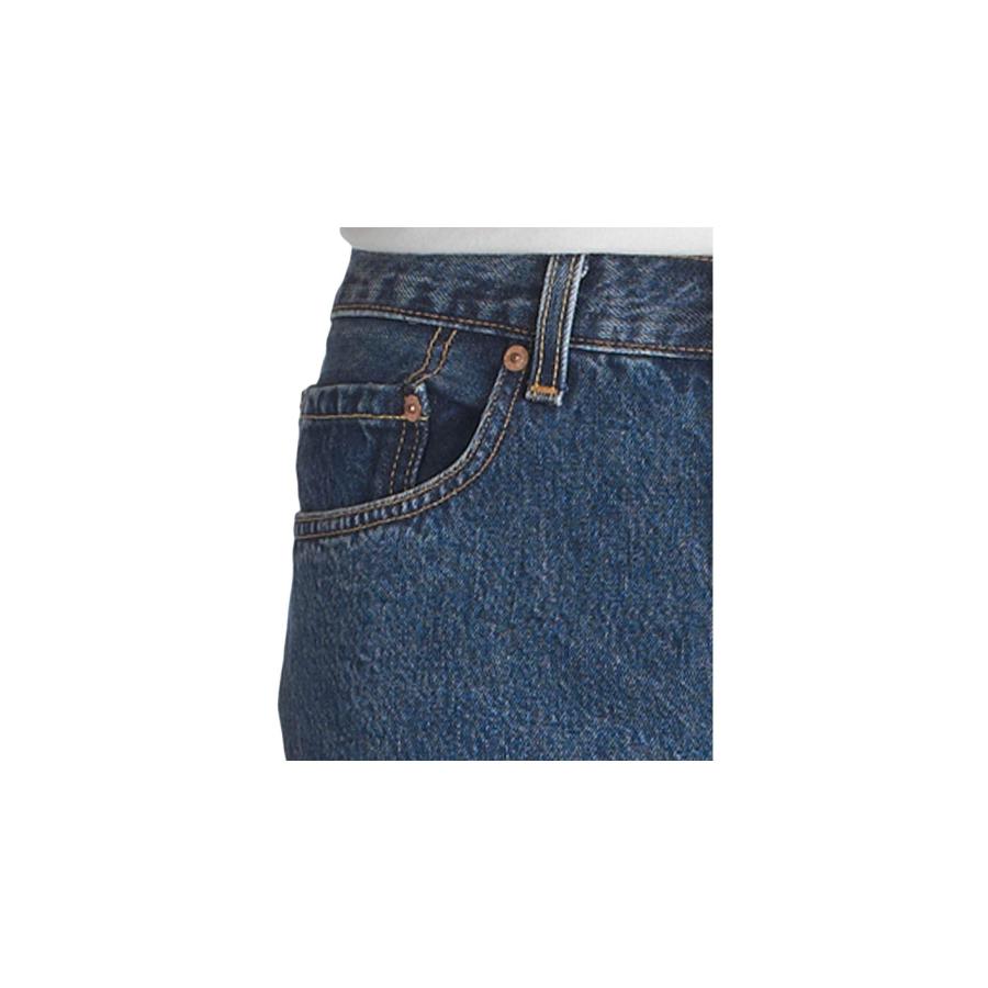 Levi's PANTS メンズ US サイズ: 40X36 カラー: ブルー Levi's Men's 501 Original 並行輸入品｜allinone-d｜07