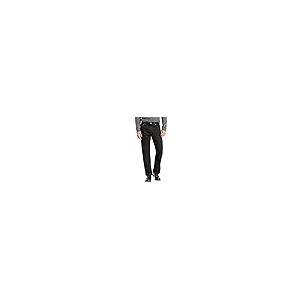 Levi's Men's 517 Boot Cut Jean, Black, 36x29 Levi's Men's 517 Boo 並行輸入品 |  | 02