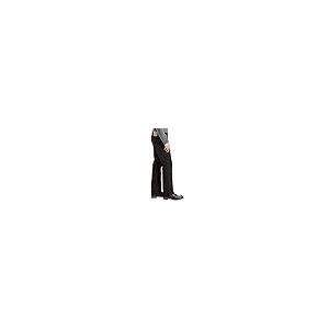 Levi's Men's 517 Boot Cut Jean, Black, 36x29 Levi's Men's 517 Boo 並行輸入品 |  | 08
