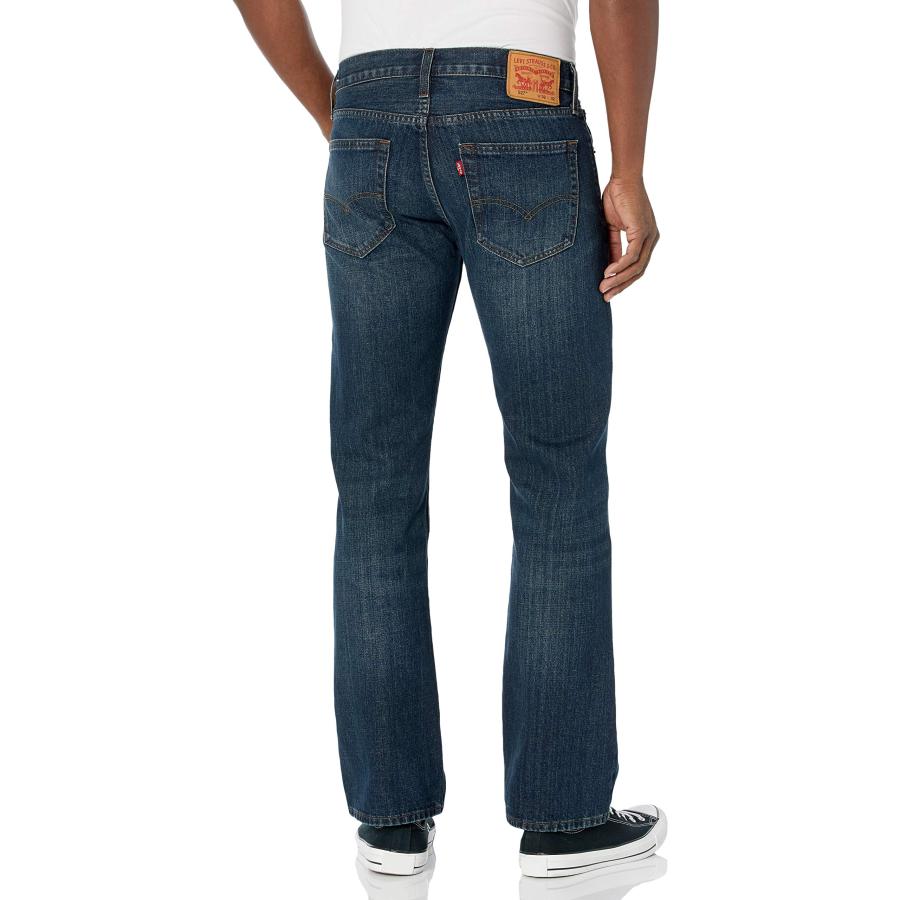 並行輸入品】Levi