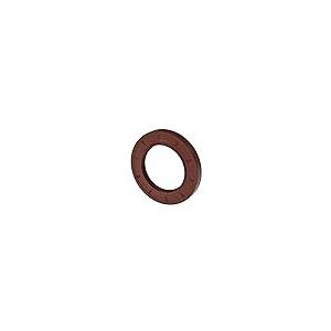 【並行輸入品】National 710472 オイルシール National 710472 Crankshaft Seal