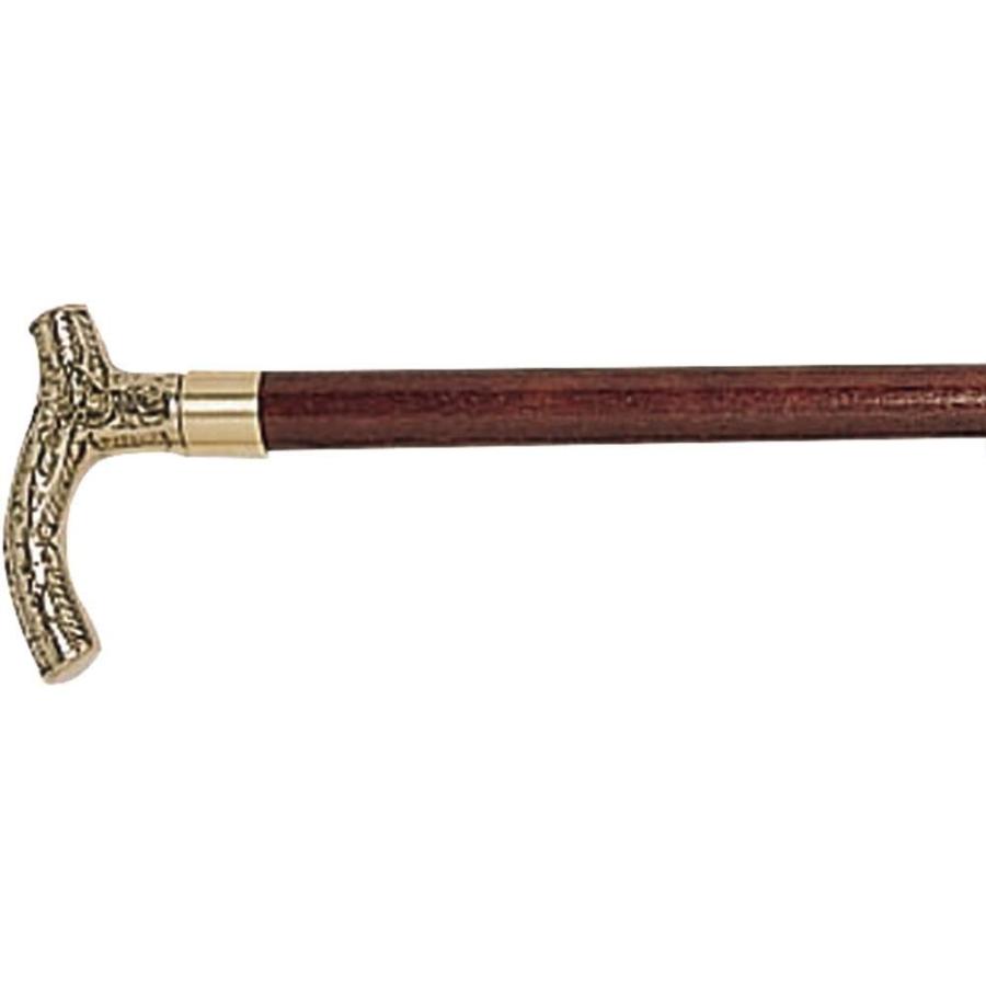並行輸入品】Regency Cane Head Handle : ALL IN ONE - 通販 - Yahoo