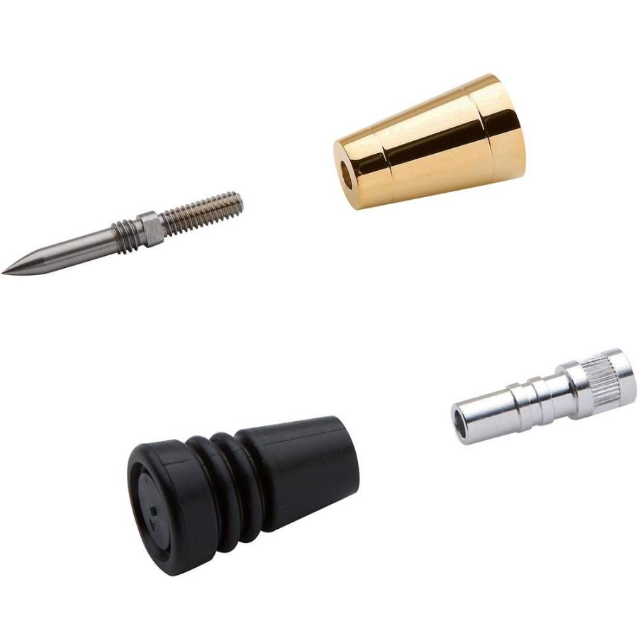 並行輸入品】Regency Cane Head Handle : ALL IN ONE - 通販 - Yahoo