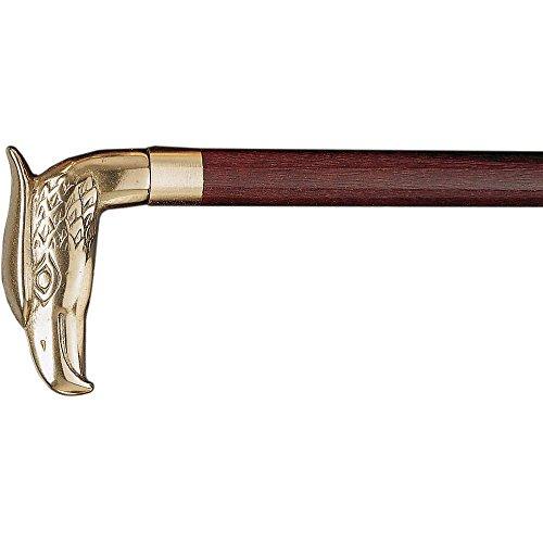並行輸入品】Regency Cane Head Handle : ALL IN ONE - 通販 - Yahoo