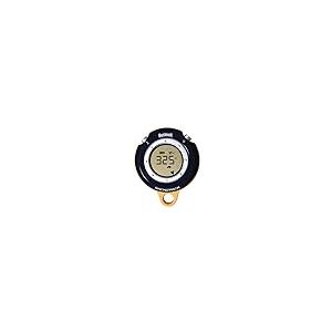 Bushnell ブッシュネル BackTrack バックトラック GPSナビ Bushnell ブッシュネル BackTrack バックトラック GPSナビ