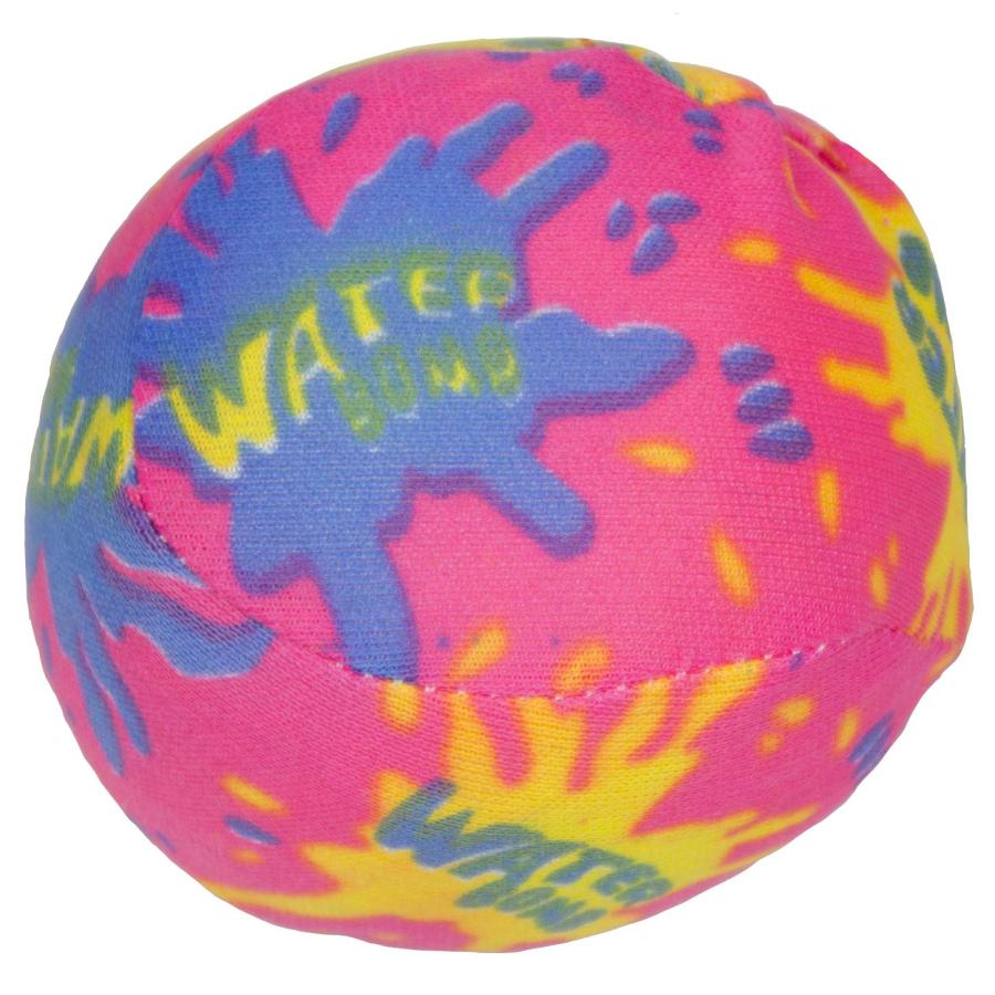 【並行輸入品】Smash N Splash Paddle Game Poolmaster Smash 'n' Splash Water Padd_6