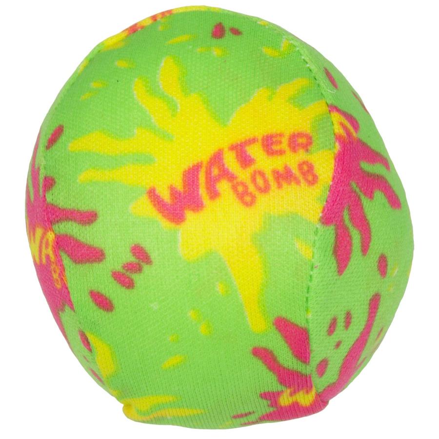 【並行輸入品】Smash N Splash Paddle Game Poolmaster Smash 'n' Splash Water Padd_9