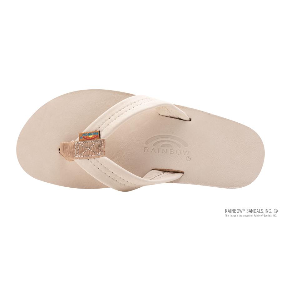 並行輸入品】Rainbow Sandals (レインボーサンダルズ) メンズ ビーチ