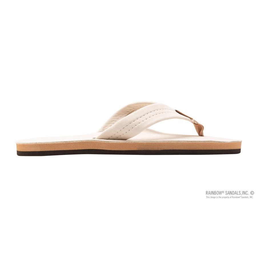 並行輸入品】Rainbow Sandals (レインボーサンダルズ) メンズ ビーチ