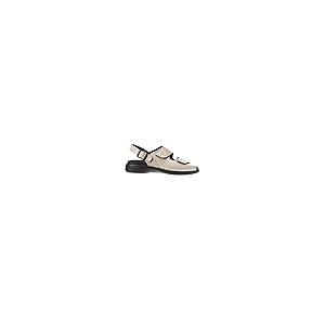 Wolky レディース 4351 501 Wolky New Nimes Linen 37 Ladies 6 並行輸入品｜allinone-d｜06