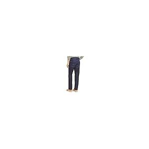【並行輸入品】7 For All MankindメンズAustyn Relaxed straight leg Jean In Los Angel_5