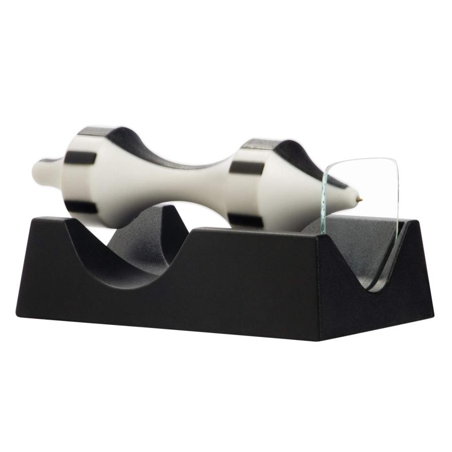 【並行輸入品】Toysmith 磁気浮揚クラシック　 Toysmith Magnetic Levitator (5 Inch)_3