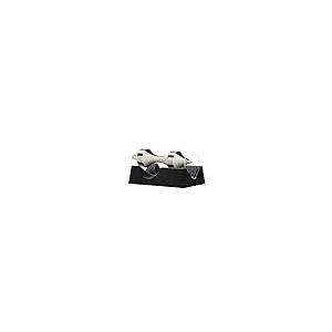 【並行輸入品】Toysmith 磁気浮揚クラシック　 Toysmith Magnetic Levitator (5 Inch)_5