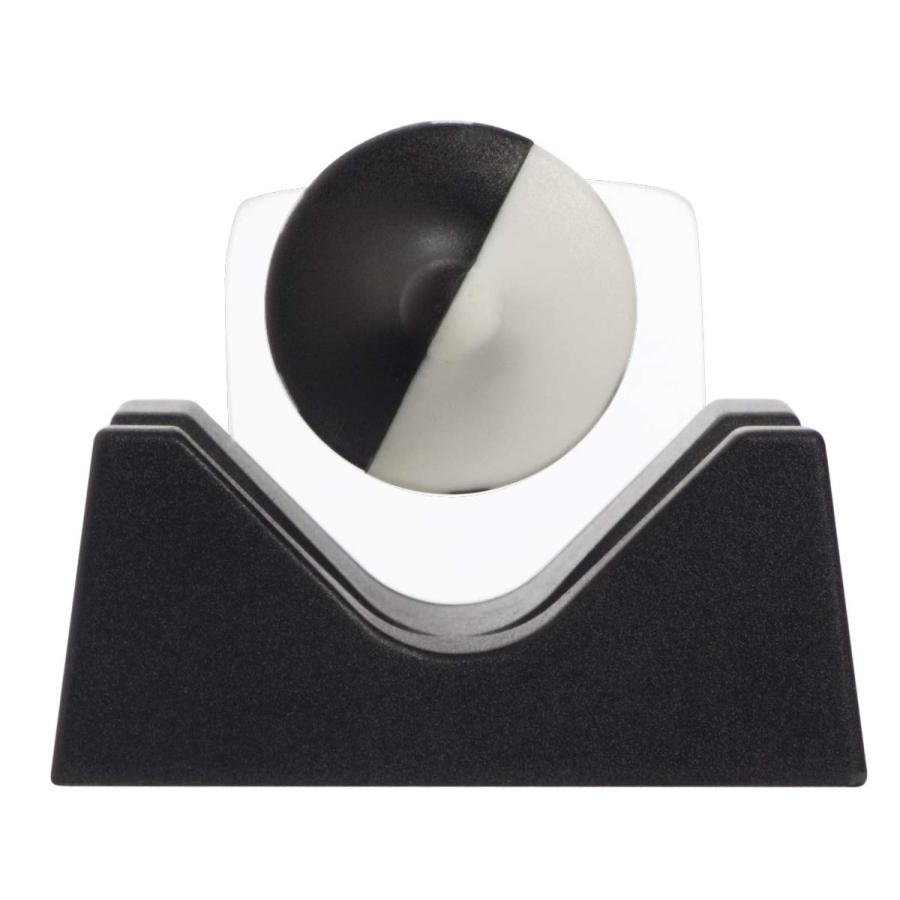 【並行輸入品】Toysmith 磁気浮揚クラシック　 Toysmith Magnetic Levitator (5 Inch)_6