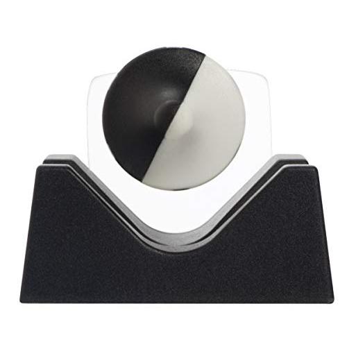 【並行輸入品】Toysmith 磁気浮揚クラシック　 Toysmith Magnetic Levitator (5 Inch)_7