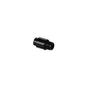 【並行輸入品】Pentair r172248チェックバルブ交換用レインボー320自動塩素/ BR 2インラインプールとスパFeeder Pent_2