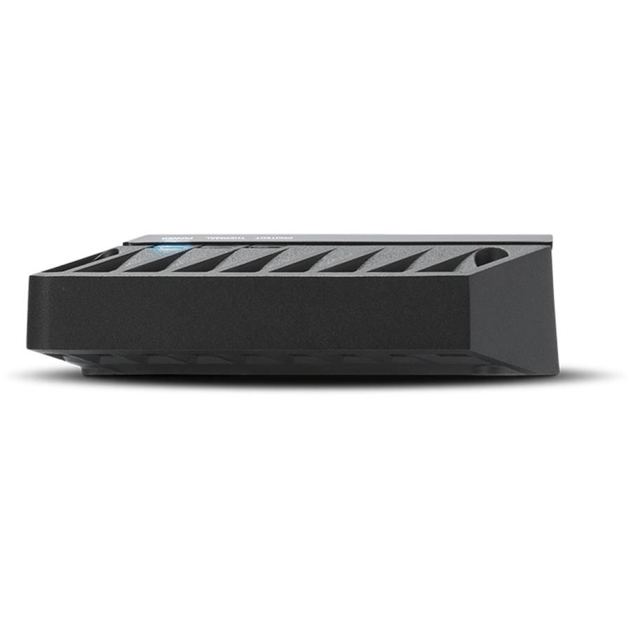 並行輸入品】Rockford Fosgate T500 1BDCP ロックフォード
