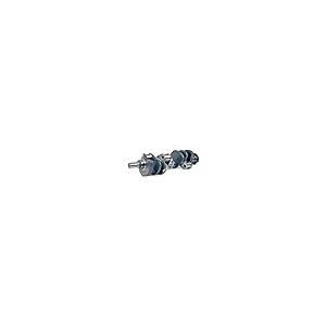 並行輸入品】Scat クランクシャフト 9 103750 キャストスチール
