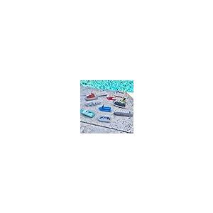 【並行輸入品】Safari Ltd In The Water Bulk Bag by Safari Ltd. Safari Ltd. In th_5
