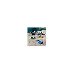 【並行輸入品】Safari Ltd In The Water Bulk Bag by Safari Ltd. Safari Ltd. In th_8