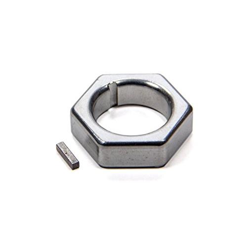 るな 並行輸入品】Jones Racing Products CSN 6103 A クランクシャフト