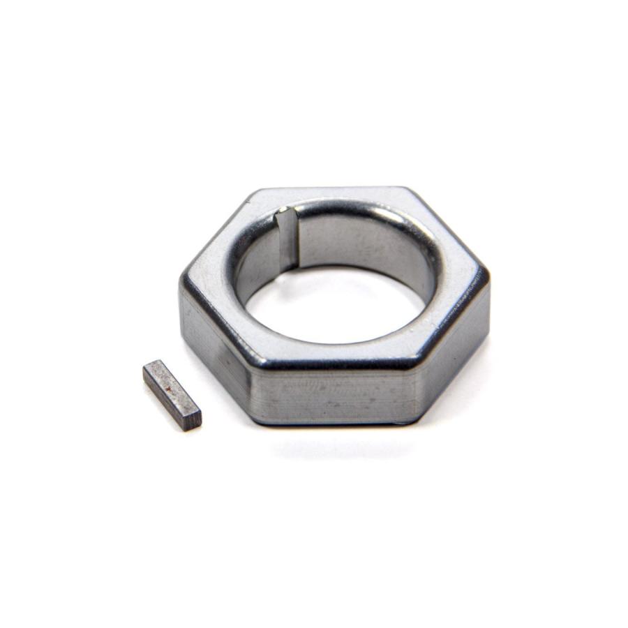 まとめ買い 並行輸入品】Jones Racing Products CSN 6103 A クランクシャフト