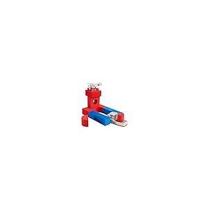 【並行輸入品】[ジャストシンクトイズ]Just Think Toys BathBlocks Bathtime Consruction Build_5