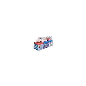 【並行輸入品】[ジャストシンクトイズ]Just Think Toys BathBlocks Bathtime Consruction Build_9