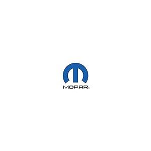 【並行輸入品】Mopar 5029811AC クランクシャフトポジションセンサー Mopar 5029811AC Crankshaft Posi_1