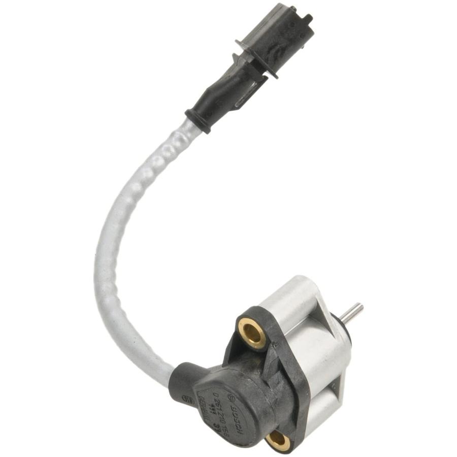 並行輸入品】Bosch 0261210158 オリジナル機器 クランクシャフト位置