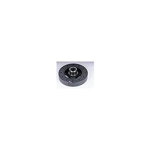 【並行輸入品】ACDelco 12551537 GM Original Equipment Crankshaft Balancer GM Gen